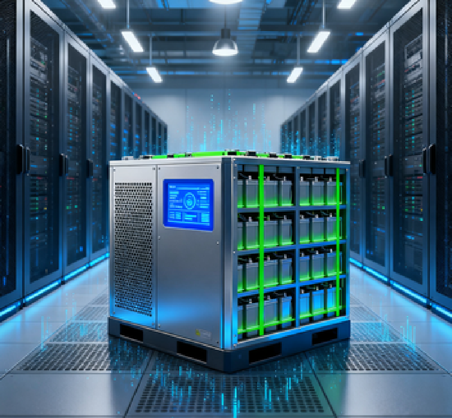 <strong>重磅狂飆！國家出手！構(gòu)網(wǎng)型儲能掀萬億狂潮，華為、陽光電源、遠(yuǎn)</strong>