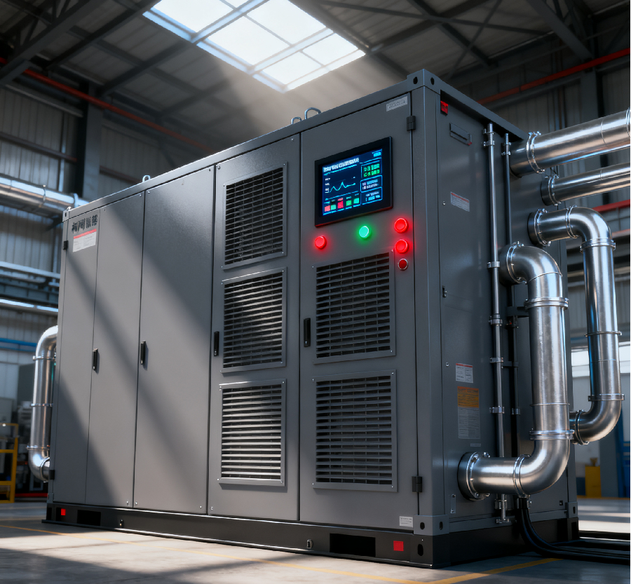 <strong>突發！鋰電池倉庫爆炸！已致22人遇難！</strong>