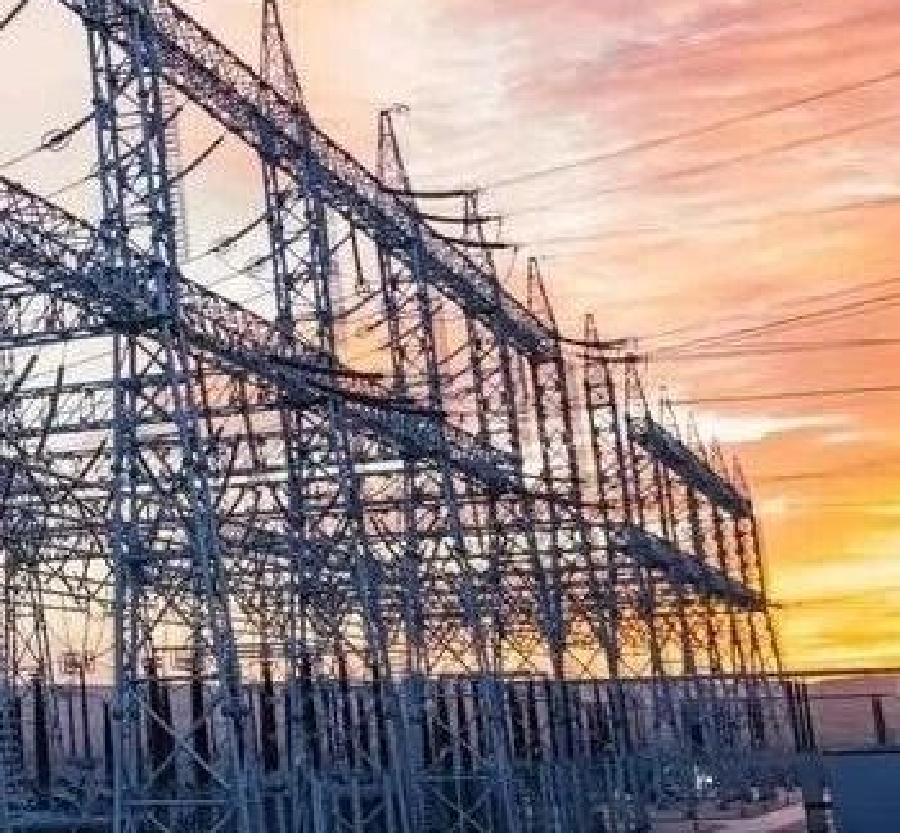 突發(fā)！兩辦碳市新政落地：“減碳”藏財富密碼？全民為何皆能分羹？