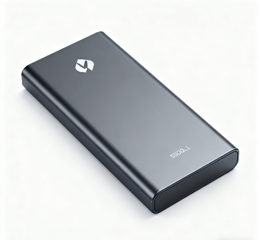 顛覆特高壓！打破認知！343億質能網(wǎng)橫空出世，消納率99%+、成本砍40%，3大