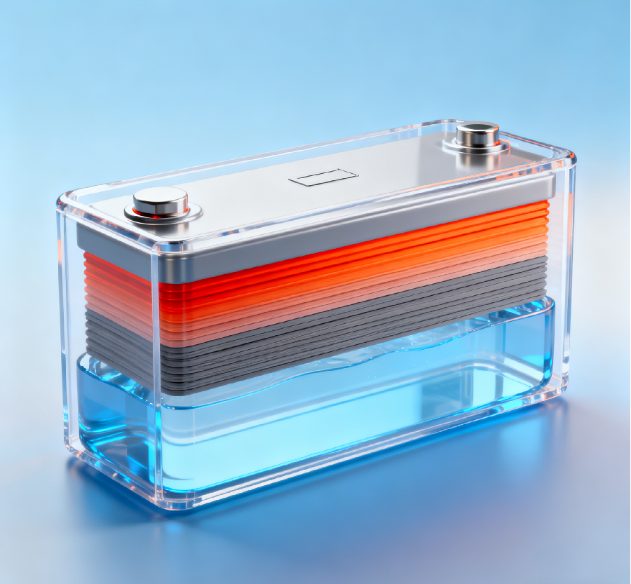 寧德時(shí)代放大招！2026鈉電規(guī)模化落地，75MW儲(chǔ)能并網(wǎng)+云南200MW標(biāo)桿項(xiàng)目