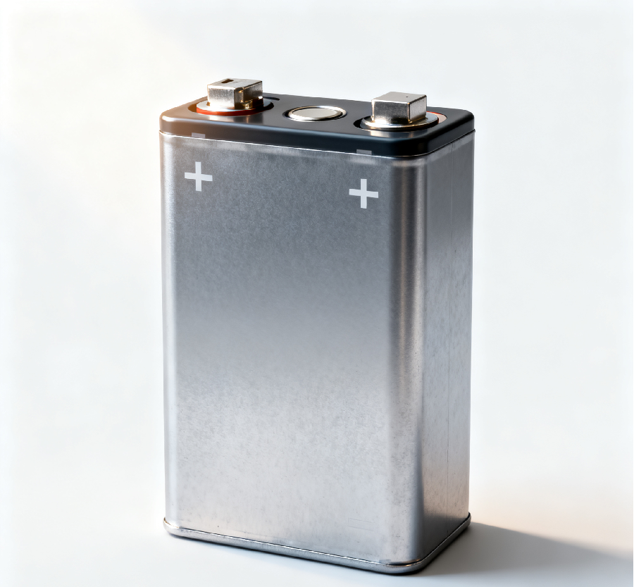 <strong>暴漲 833%！鈉電啟停引爆千億市場，卡兒酷憑何拿下 “年度</strong>