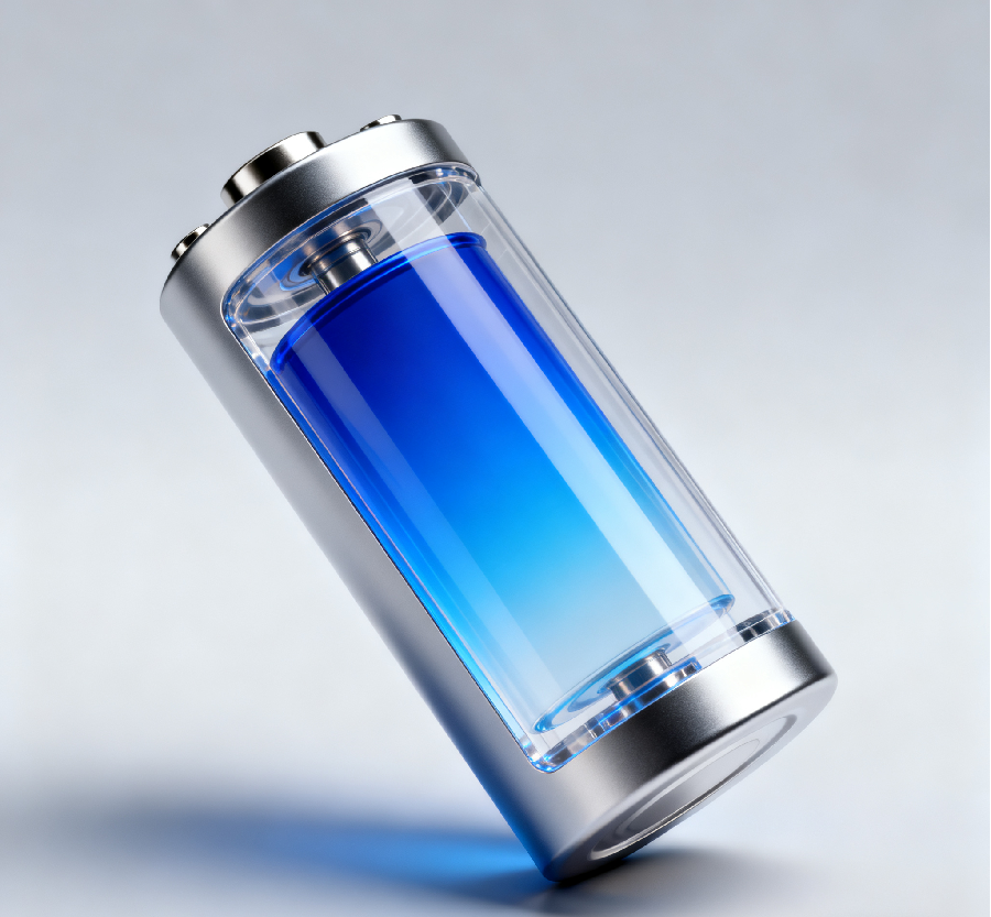 <strong>350Ah鈉電芯落地！億緯鋰能撬動儲能行業“鈉電革命”</strong>