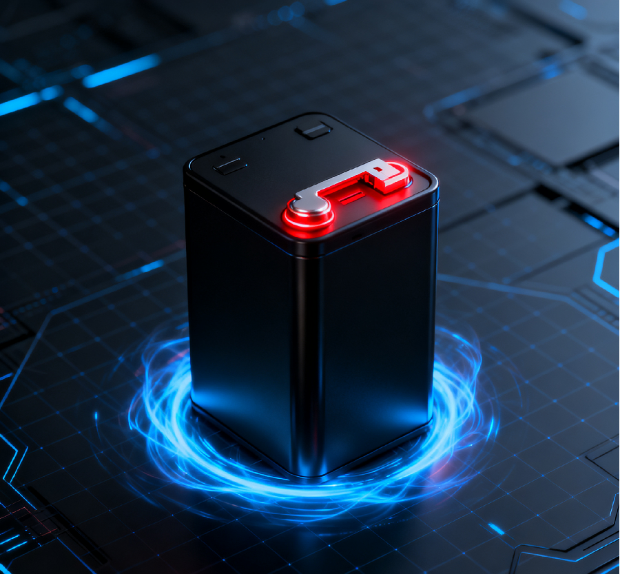 <strong>告別“卡脖子”，守護能源自主：大連化物所開發出100kWh級</strong>