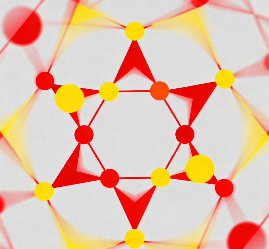 重磅！“質能網(wǎng)”首次提出+首個樣板間落地！從特高壓到質能網(wǎng)！343億！290公里