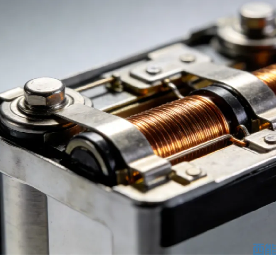 必看！決戰(zhàn)2026-2030！鈉電行業(yè)生死5年：巨頭圍剿、技術(shù)分叉，活下去的核心